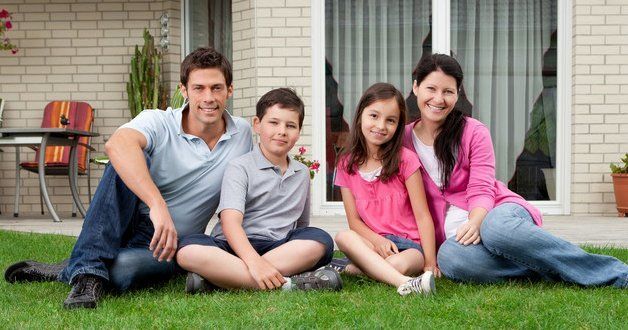 Family