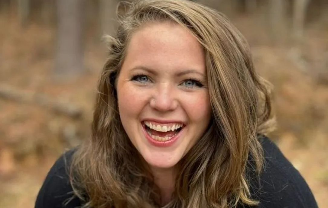 Photo of {{Team Member Name}}