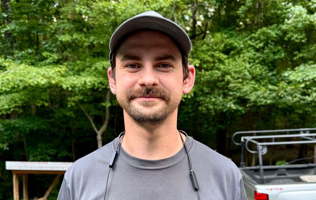 Photo of {{Team Member Name}}