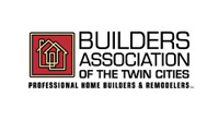 Builders Association of the Twin Cities