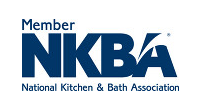 Member of National Kitchen & Bath Association