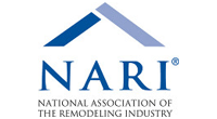National Association of the Remodeling Industry