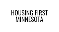 Housing First Minnesota