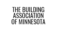 The Building Association of Minnesota