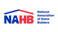 National Association of Home Builders