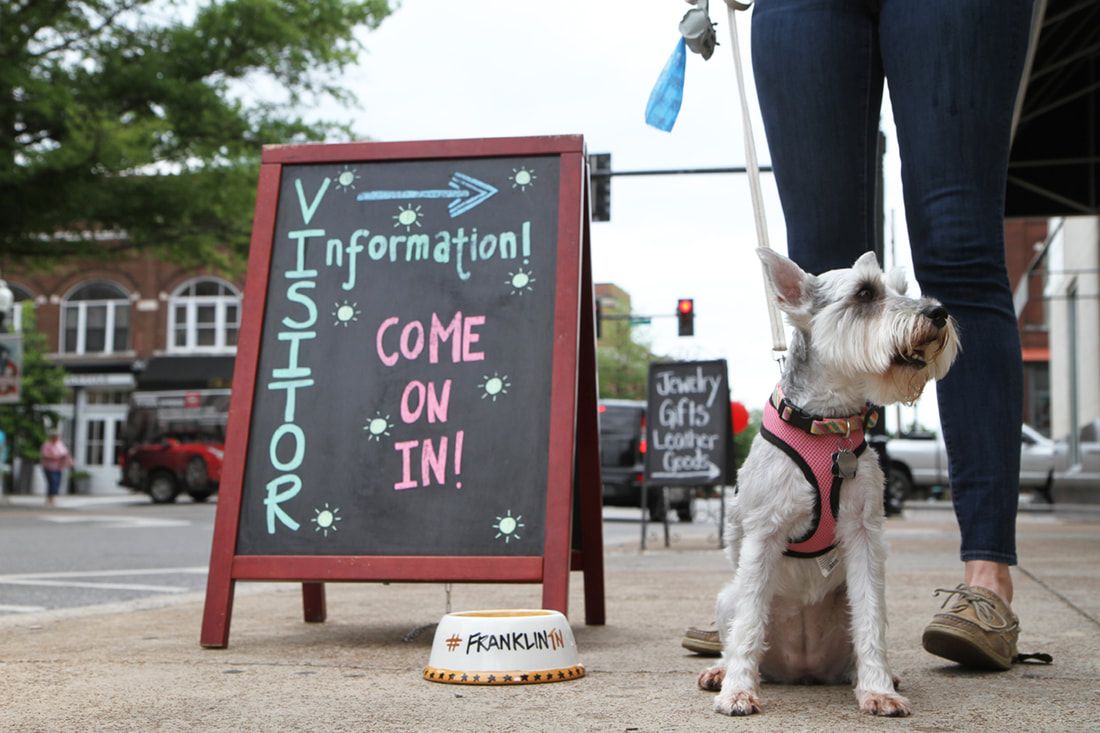 TriStar K-9 Obedience