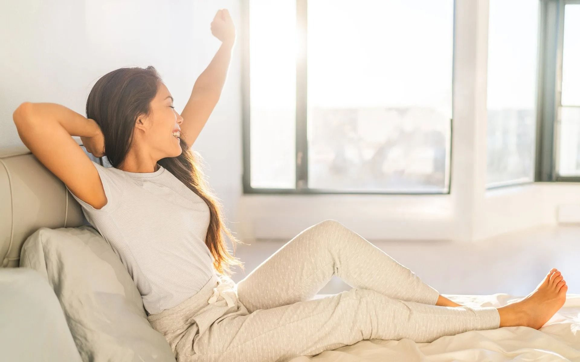 Air Source Air Conditioning photo 3