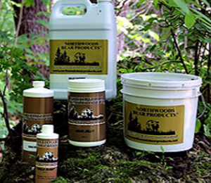 Bear Products