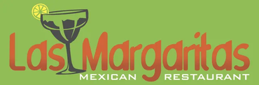Las Margaritas - logo