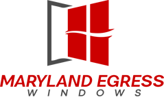 Maryland Egress Windows - Logo