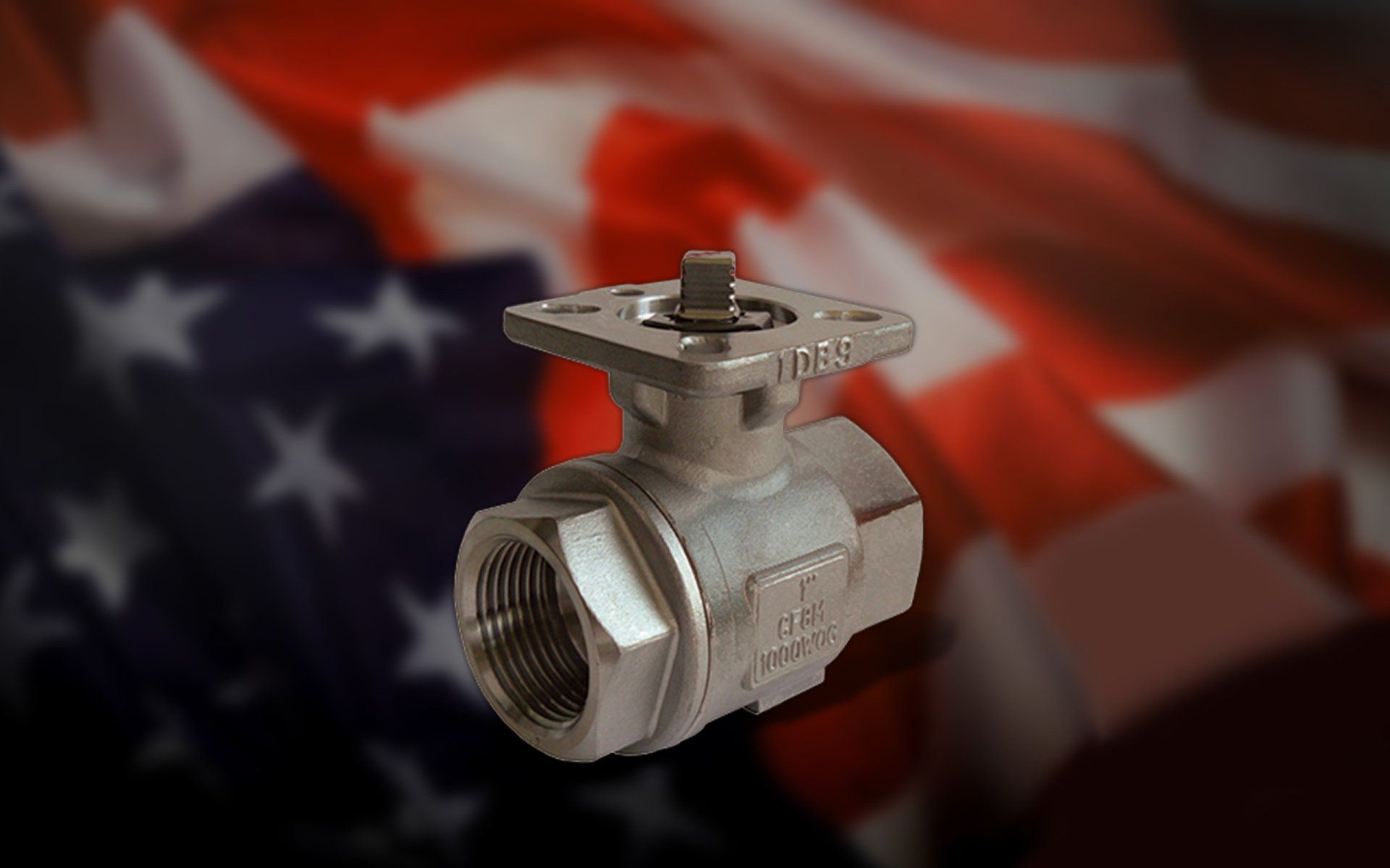 Superior Pipe & Stainless Supply Valves Fresno, CA