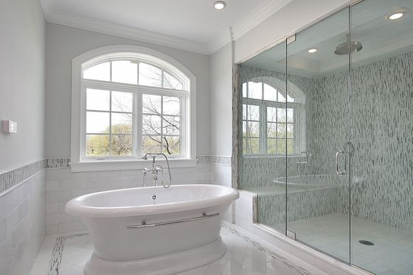 Atlas Glass & Mirror