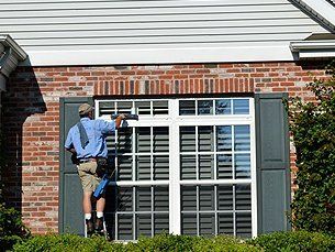 clearview window cleaning savannah clearview window cleaning savannah