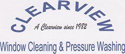 clearview cleaning rich m atonis