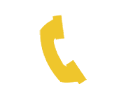 Call icon
