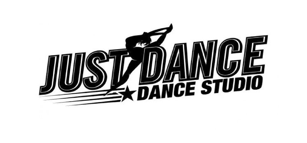 Just Dance Dance Studio