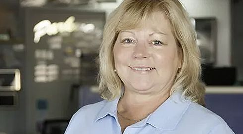 Parkway Services Inc staff