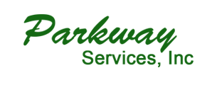 Parkway Services Inc - Logo