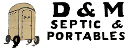 d&m-spetic-&-portables-logo