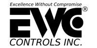 EWC Controls Logo