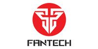 Fantech Logo