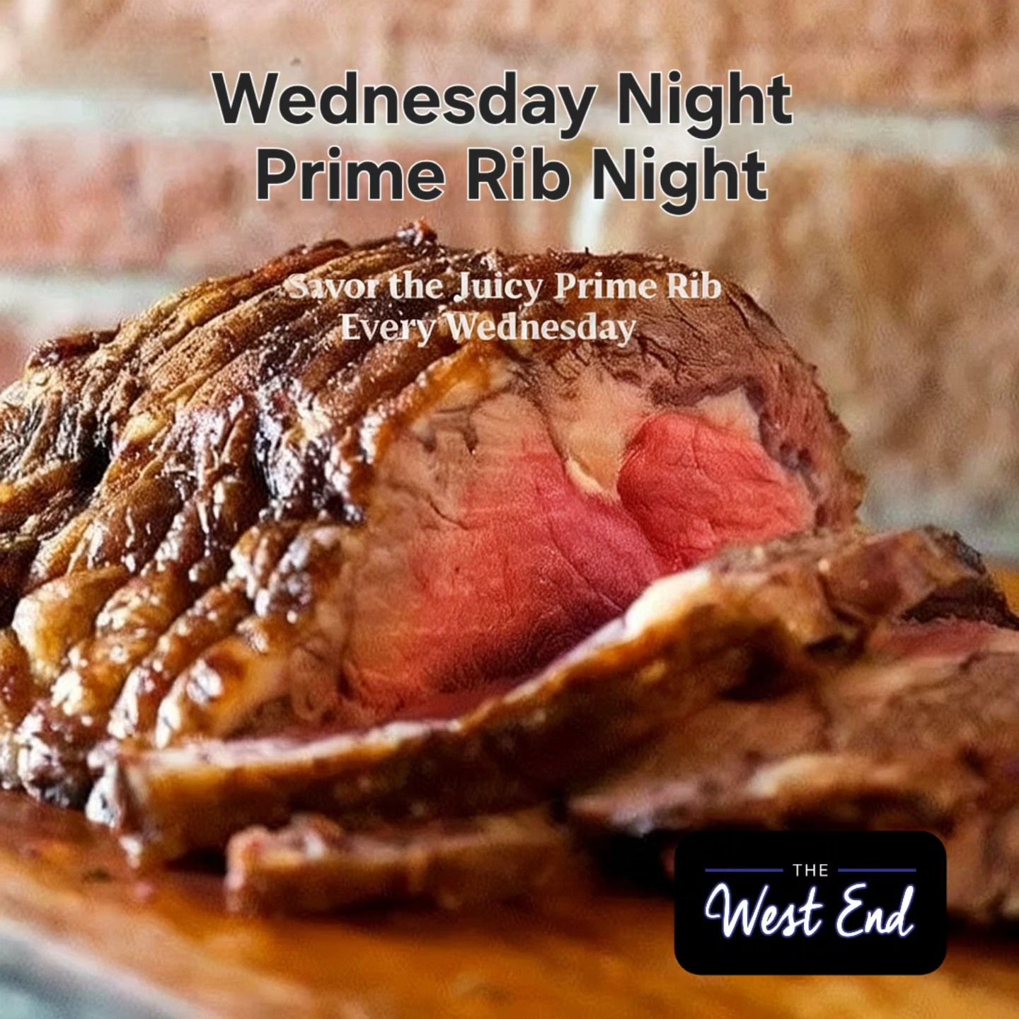 Promo poster for the Cats on the Bus event