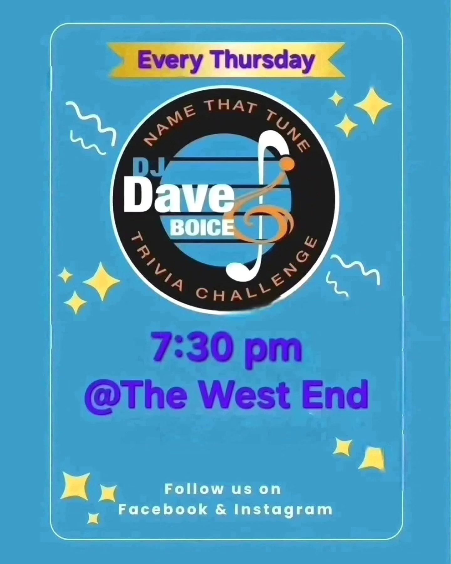 Person holding a plate with two French dip sandwiches, chips, and dipping sauces.