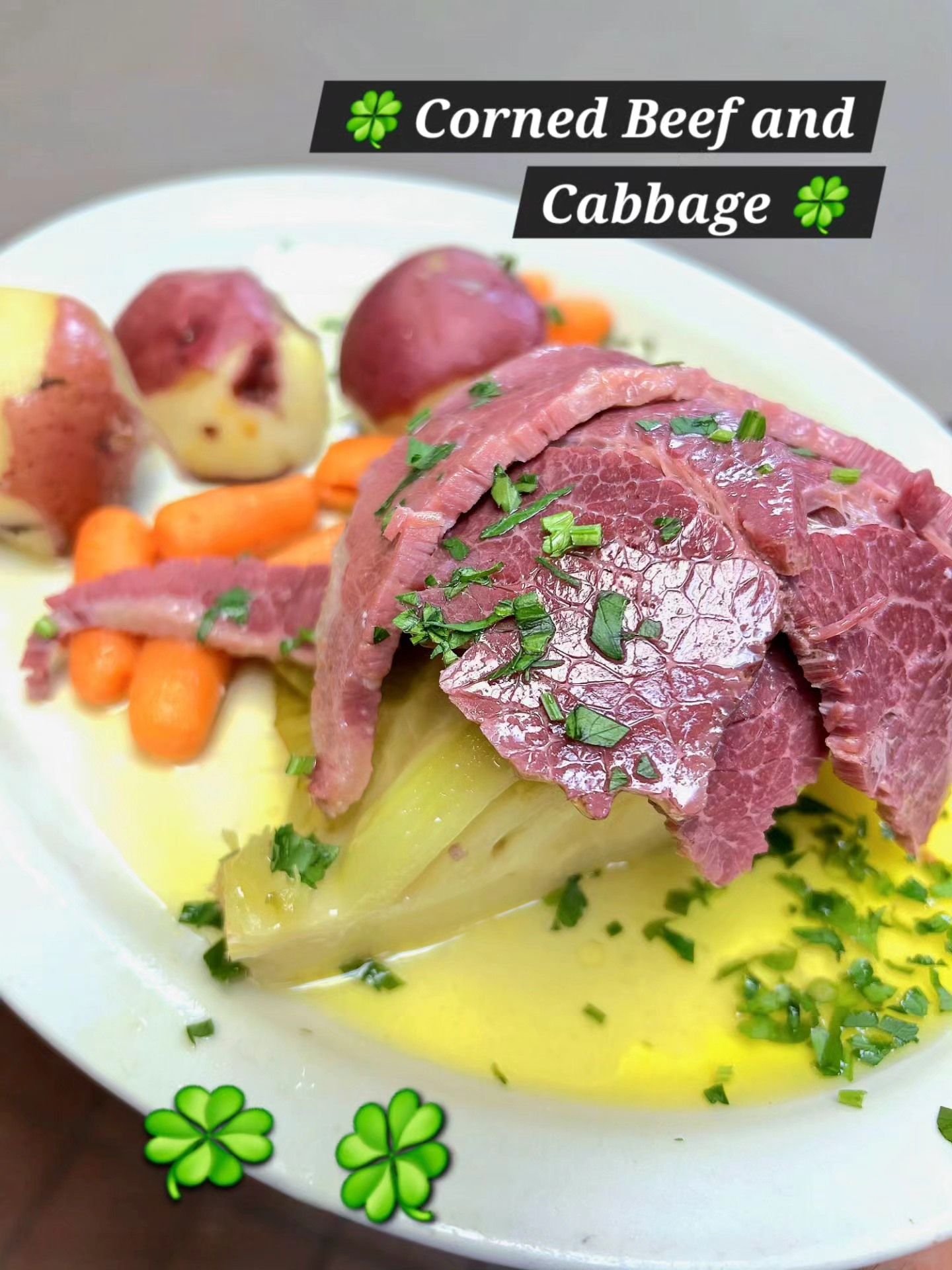 Advertisement for The West End restaurant: All-you-can-eat crab legs on Sundays at 3 PM for $47.95.