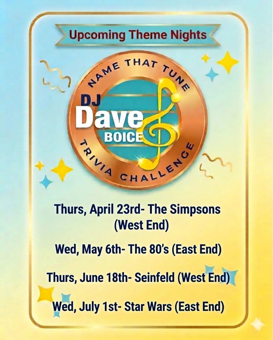 Person holding a plate with two French dip sandwiches, chips, and dipping sauces.