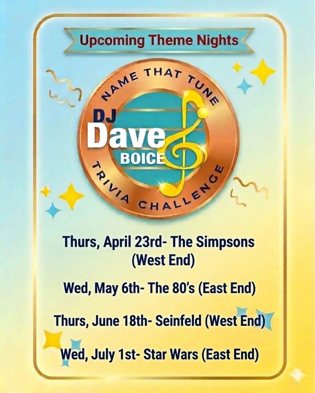 Person holding a plate with two French dip sandwiches, chips, and dipping sauces.