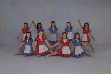 Ballet