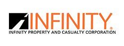 Infinity Auto Insurance