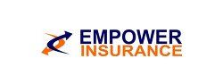 Empower Insurance