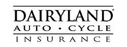 DairyLand insurance