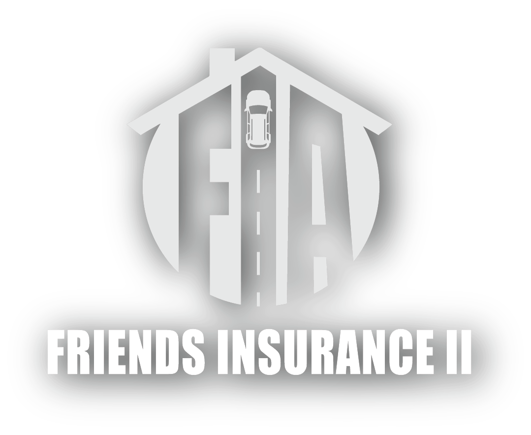 Friends Insurance Agency II LLC Home & Auto Pasadena TX