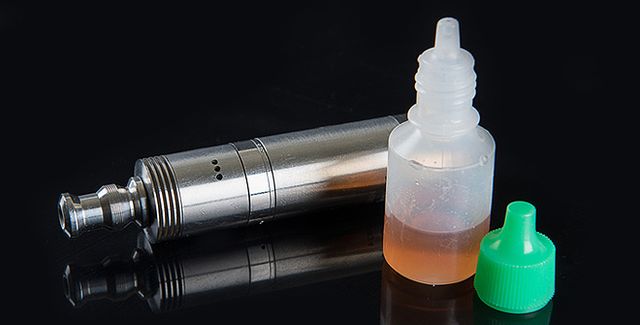 are electronic vapes allowed on planes Vaping Products Bend OR| Vape Shop Medford & Grants Pass, OR