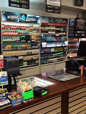 Vape Shop Medford, Oregon (OR)