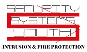 Security Systems South - Security Firm | Greenwood, MS