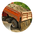 Reliable delivery services