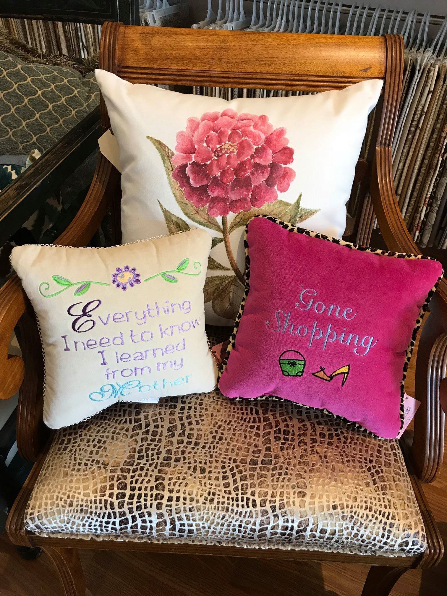 LaGrange Upholstery Furniture Restoration La Grange, IL