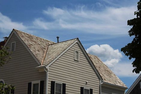 Ex Home Solutions, Inc.