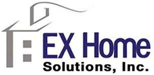 Ex Home Solutions, Inc. - logo