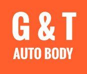 G & T Auto Body - Collision repair | Coopersburg, PA