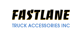 Fastlane Truck Accessories Inc Lift Kits Chesterland Oh [ 120 x 270 Pixel ]