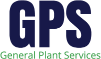 General Plant Services - Boiler Service | Blue Grass IA