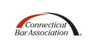 CT Bar Association