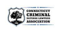 CT Criminal Defense Association