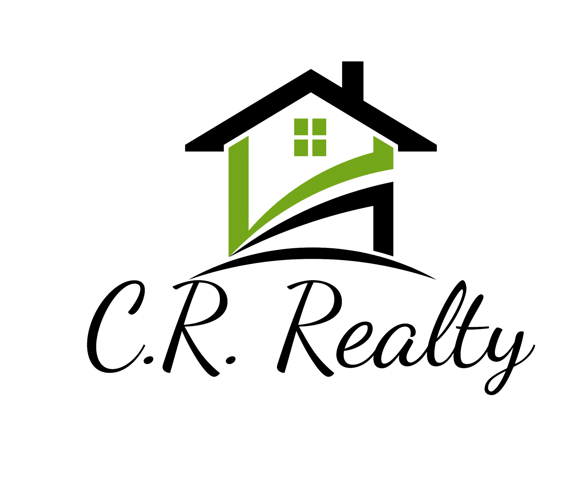 Realty сайт. Логотип дом. Real Estate логотип. Логотип риэлторской компании. Уютный дом логотип.