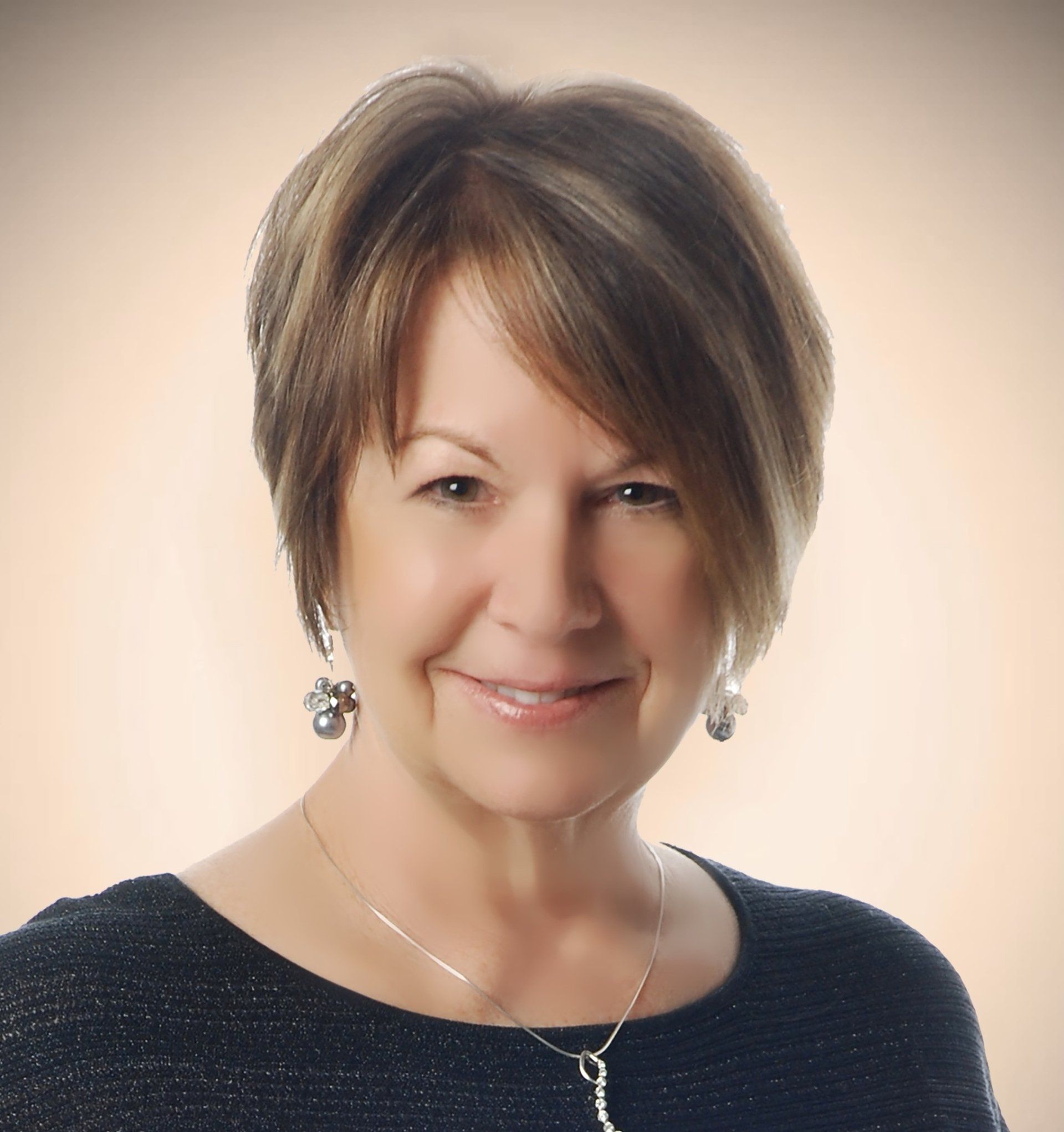 About C. R. Realty Katy, TX Real Estate Agents