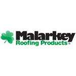 Malarkey Roofing Products Co.